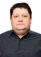 JAIR UHDE