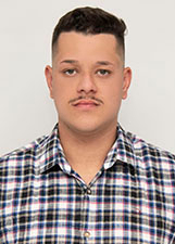KAUÂ