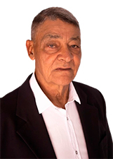VASCO