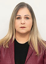 MARLI