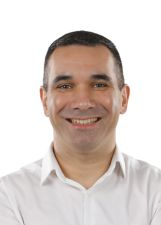 GILBERTO GOMES