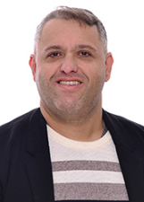 ALEX DA ENFERMAGEM