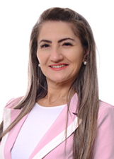 CERENI HUGENTOBLER