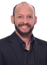 ALEX NEVES LEQUINHO