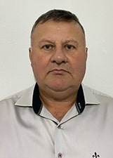 TEN CARVALHO