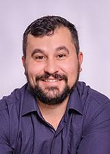 RENATO PINTRO
