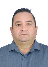 RONALDO MACHADO NARDELAS
