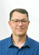 PASSARINHO