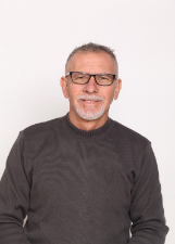 PEDRO ROBERTO PERICO PIRES