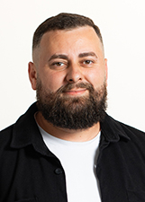 FELIPE EDUARDO