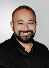 CLAUDIOCIR FERREIRA