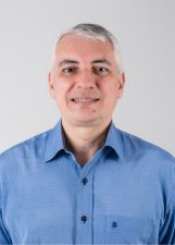 RENATO SILVEIRA NOGUEIRA