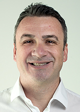 VON (CRISTIANO BRAATZ)