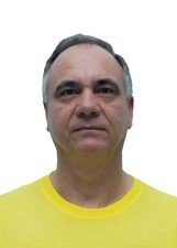 JOÃO GABRIEL