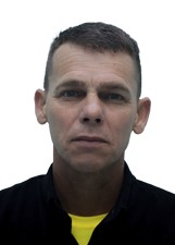 LAURI MAIA