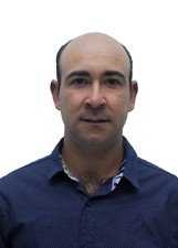 VALDERI MOTA