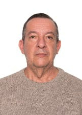 JÚLIO CORREIA