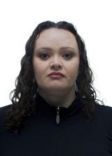 ESTER MENEGUZZI
