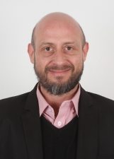 JERONIMO TERRA ROLIM