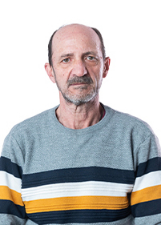 HUGO SEGER