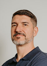 ALESSANDRO PEREIRA