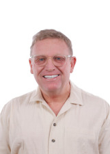 PROFESSOR JUNIOR (RATO)