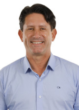 RENATINHO