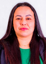 CRISTIANE GOMES - CRIS