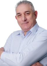 VALMOR RABAIOLI O GAITEIRO