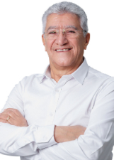 PAULO BETTIM