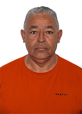 SERGINHO É DO BEM