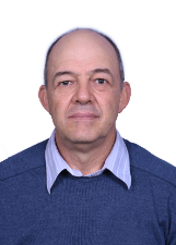 MAURÍCIO RUOSO