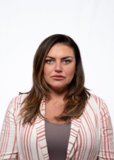 GISA WEBBER