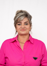 ZÁ CABELEIREIRA