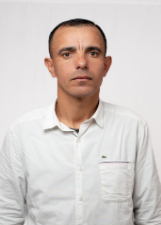 IVAN BOCA
