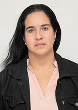 MARCIA