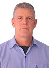 JACQUES KONZEN