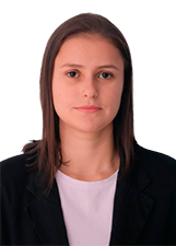 JAQUELINE