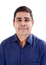 ROQUE