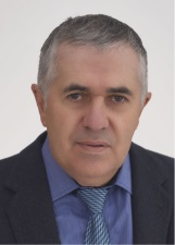 PROFESSOR SCAPINI