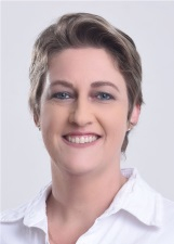 PROFESSORA IRINÉIA