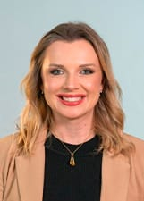 LAURA RATTO