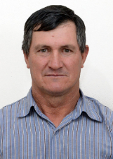 JOSE LUIZ TATO