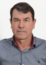 PAULINHO