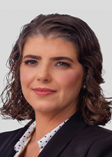 LUCIANE GAUTERIO PEREIRA LULIS
