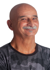 XIRU