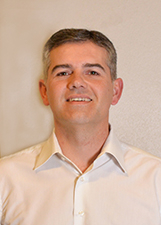 PATRICK PEREIRA