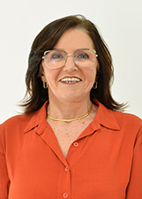 PROFESSORA CLEUSA DO 1 99