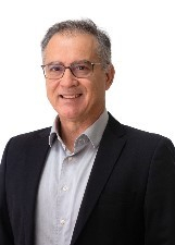 DANIEL FARIAS