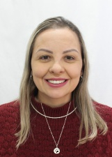 ELENARA CARDOSO(ELÊ)